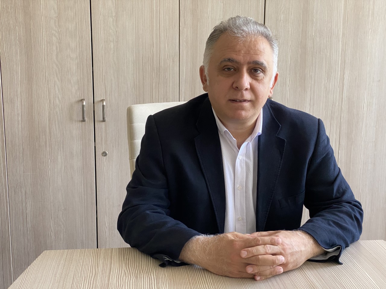 Böbrek Kanseri, Belirtileri, Tanı ve Tedavisi Nasıldır?