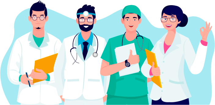 Sağlık soru cevap, online tahlil sonucu yorumlama, tıbbi ikinci görüş ve doktor randevu sitesi...